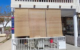 Apartamento Caravaca