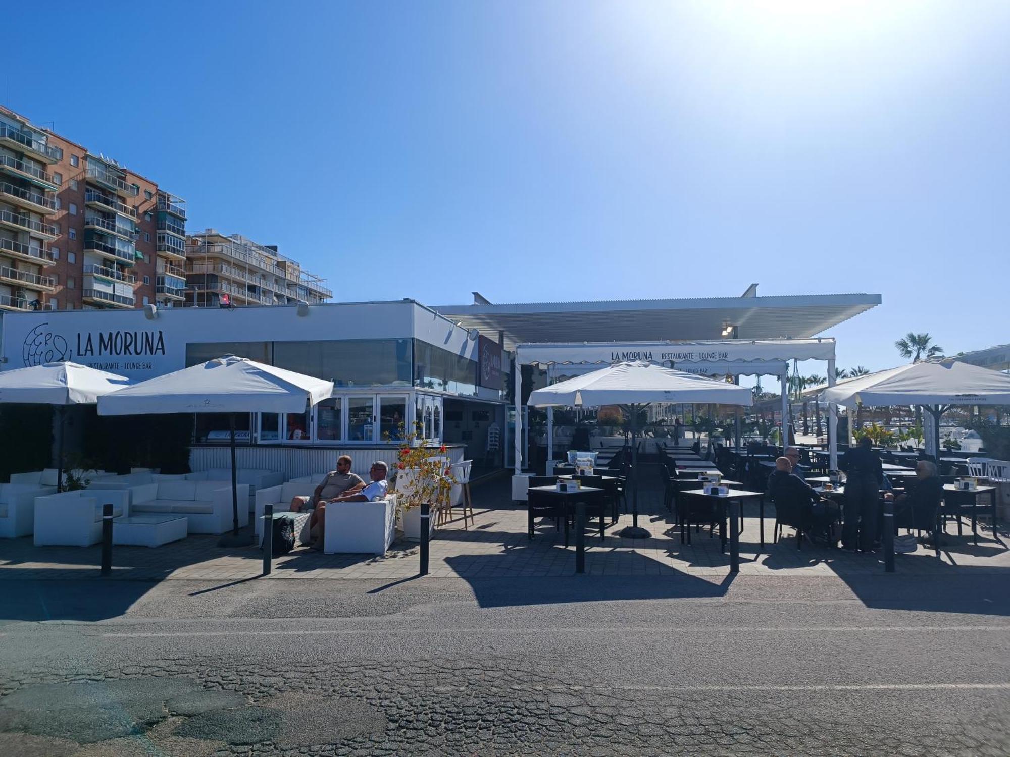 Apartamento Caravaca Santa Pola Zewnętrze zdjęcie